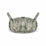 DJI Goggles N3 Skins