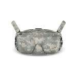 ACU Camo DJI Goggles N3 Skin