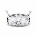 DJI Goggles N3 Skins