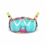 DJI Goggles N3 Skins