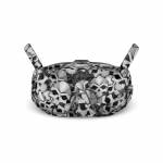 DJI Goggles N3 Skins