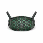 DJI Goggles N3 Skins