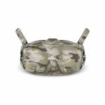 FC Camo DJI Goggles N3 Skin