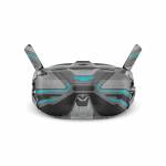 Spec DJI Goggles N3 Skin
