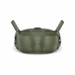 Solid State Olive Drab DJI Goggles N3 Skin