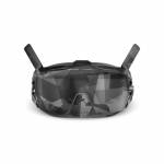Starkiller DJI Goggles N3 Skin