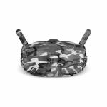 Urban Camo DJI Goggles N3 Skin