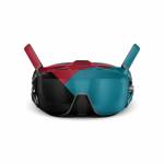 Unravel DJI Goggles N3 Skin