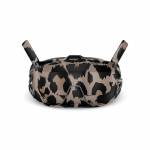 DJI Goggles N3 Skins