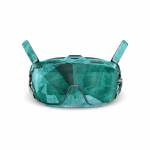 DJI Goggles N3 Skins