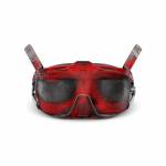 DJI Goggles N3 Skins