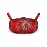 DJI Goggles N3 Skins