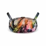 You DJI Goggles N3 Skin