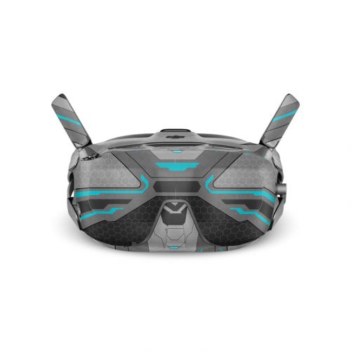 Spec DJI Goggles N3 Skin