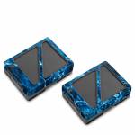 Mossy Oak Elements Agua DJI Inspire 2 Battery Skin