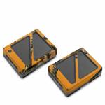 Blaze DJI Inspire 2 Battery Skin