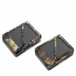 Break-Up DJI Inspire 2 Battery Skin