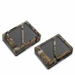 Break-Up Infinity DJI Inspire 2 Battery Skin