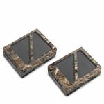 Duck Blind DJI Inspire 2 Battery Skin
