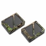 Obsession DJI Inspire 2 Battery Skin