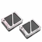 Rosa Marble DJI Inspire 2 Battery Skin