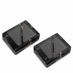 Rose Quartz Marble DJI Inspire 2 Battery Skin