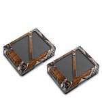 Siberian Tiger DJI Inspire 2 Battery Skin