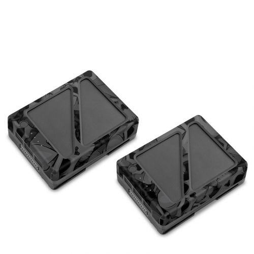 Nunzio DJI Inspire 2 Battery Skin