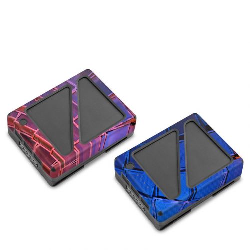 Waveform DJI Inspire 2 Battery Skin