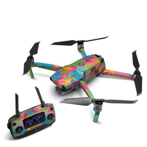 Alani DJI Mavic 2 Skin