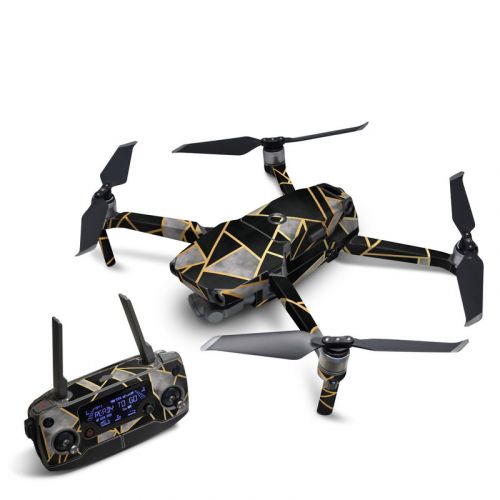 Deco DJI Mavic 2 Skin