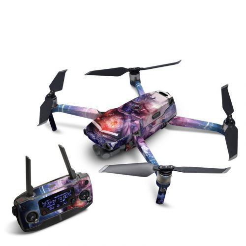 Dream Soulmates DJI Mavic 2 Skin