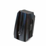 Abstract Forest DJI Mavic 2 Battery Skin