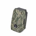 ABU Camo DJI Mavic 2 Battery Skin