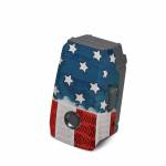 American Tribe DJI Mavic 2 Battery Skin