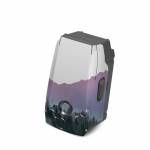 Arcane Grove DJI Mavic 2 Battery Skin