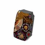 Autumn Mehndi DJI Mavic 2 Battery Skin