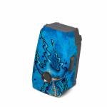 Barracuda Bones DJI Mavic 2 Battery Skin