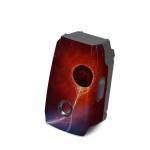 Black Hole DJI Mavic 2 Battery Skin