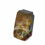 Blagora DJI Mavic 2 Battery Skin