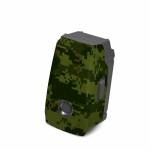 CAD Camo DJI Mavic 2 Battery Skin