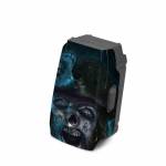 Captain Grimbeard DJI Mavic 2 Battery Skin
