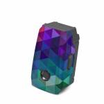 Charmed DJI Mavic 2 Battery Skin