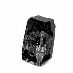 Darkside DJI Mavic 2 Battery Skin