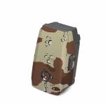 Desert Camo DJI Mavic 2 Battery Skin