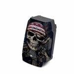 Dead Anchor DJI Mavic 2 Battery Skin