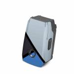 Deep DJI Mavic 2 Battery Skin