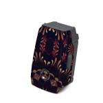 Delicatus DJI Mavic 2 Battery Skin