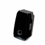 Eagle Face DJI Mavic 2 Battery Skin