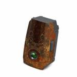 Electro Helo DJI Mavic 2 Battery Skin